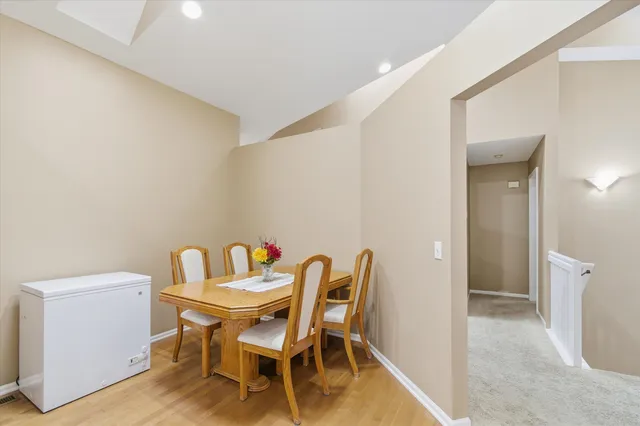 $334,900 | 1623 Andover Boulevard, Howell, MI 48843