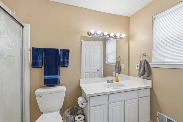 $334,900 | 1623 Andover Boulevard, Howell, MI 48843