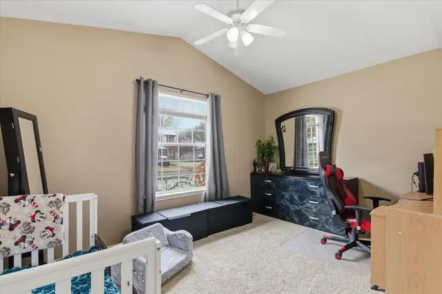 $334,900 | 1623 Andover Boulevard, Howell, MI 48843