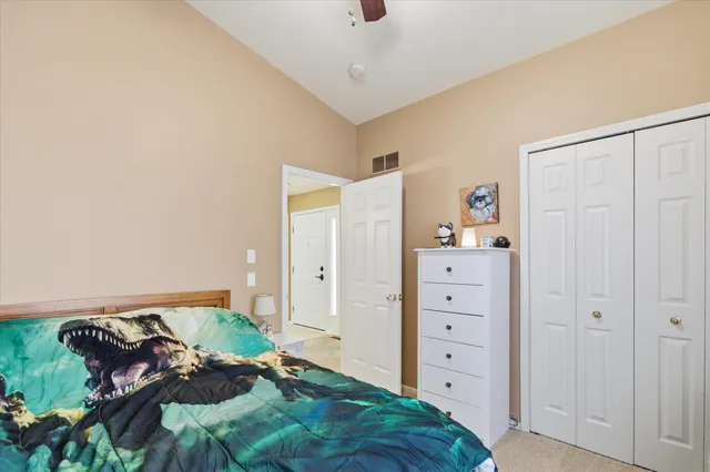 $334,900 | 1623 Andover Boulevard, Howell, MI 48843