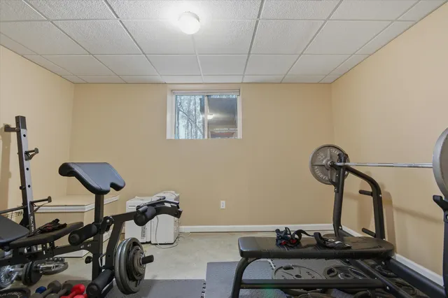 $334,900 | 1623 Andover Boulevard, Howell, MI 48843