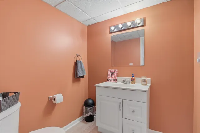 $334,900 | 1623 Andover Boulevard, Howell, MI 48843