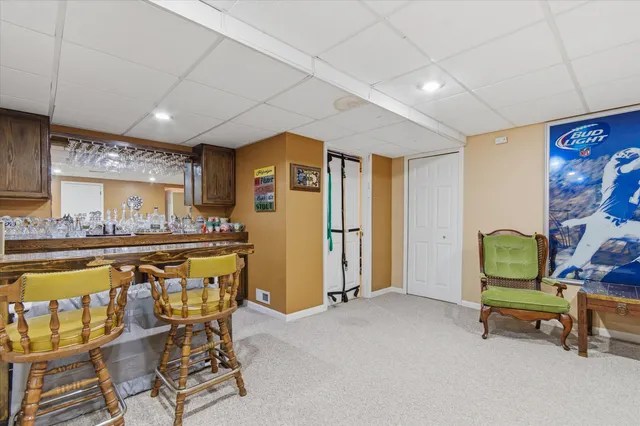 $334,900 | 1623 Andover Boulevard, Howell, MI 48843