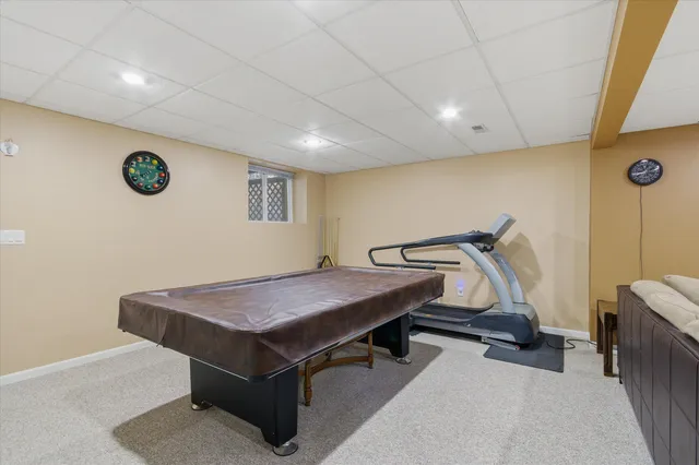 $334,900 | 1623 Andover Boulevard, Howell, MI 48843