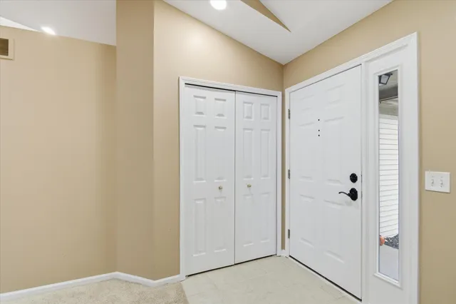 $334,900 | 1623 Andover Boulevard, Howell, MI 48843