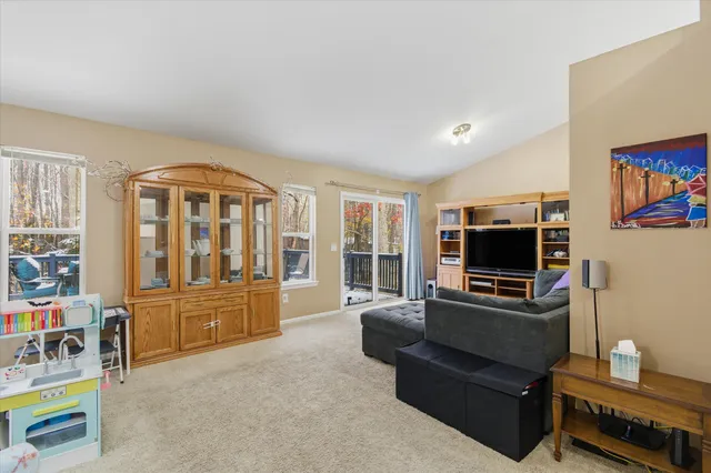 $334,900 | 1623 Andover Boulevard, Howell, MI 48843