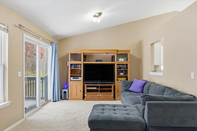 $334,900 | 1623 Andover Boulevard, Howell, MI 48843