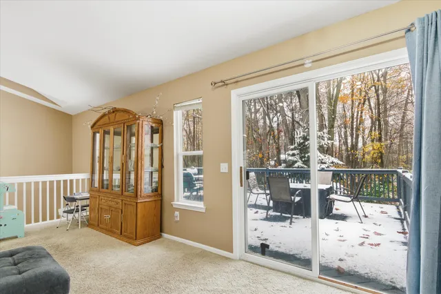 $334,900 | 1623 Andover Boulevard, Howell, MI 48843