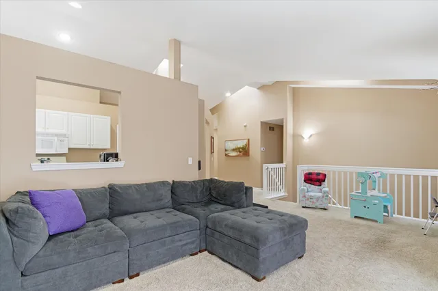 $334,900 | 1623 Andover Boulevard, Howell, MI 48843