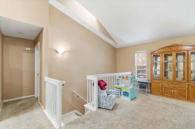 $334,900 | 1623 Andover Boulevard, Howell, MI 48843