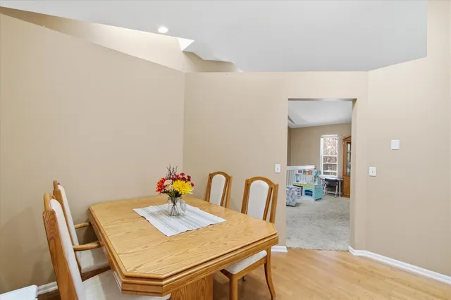 $334,900 | 1623 Andover Boulevard, Howell, MI 48843