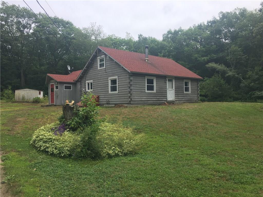 62 Morrison Road Bristol, ME 04564 - Photo 1 of 30 Photo