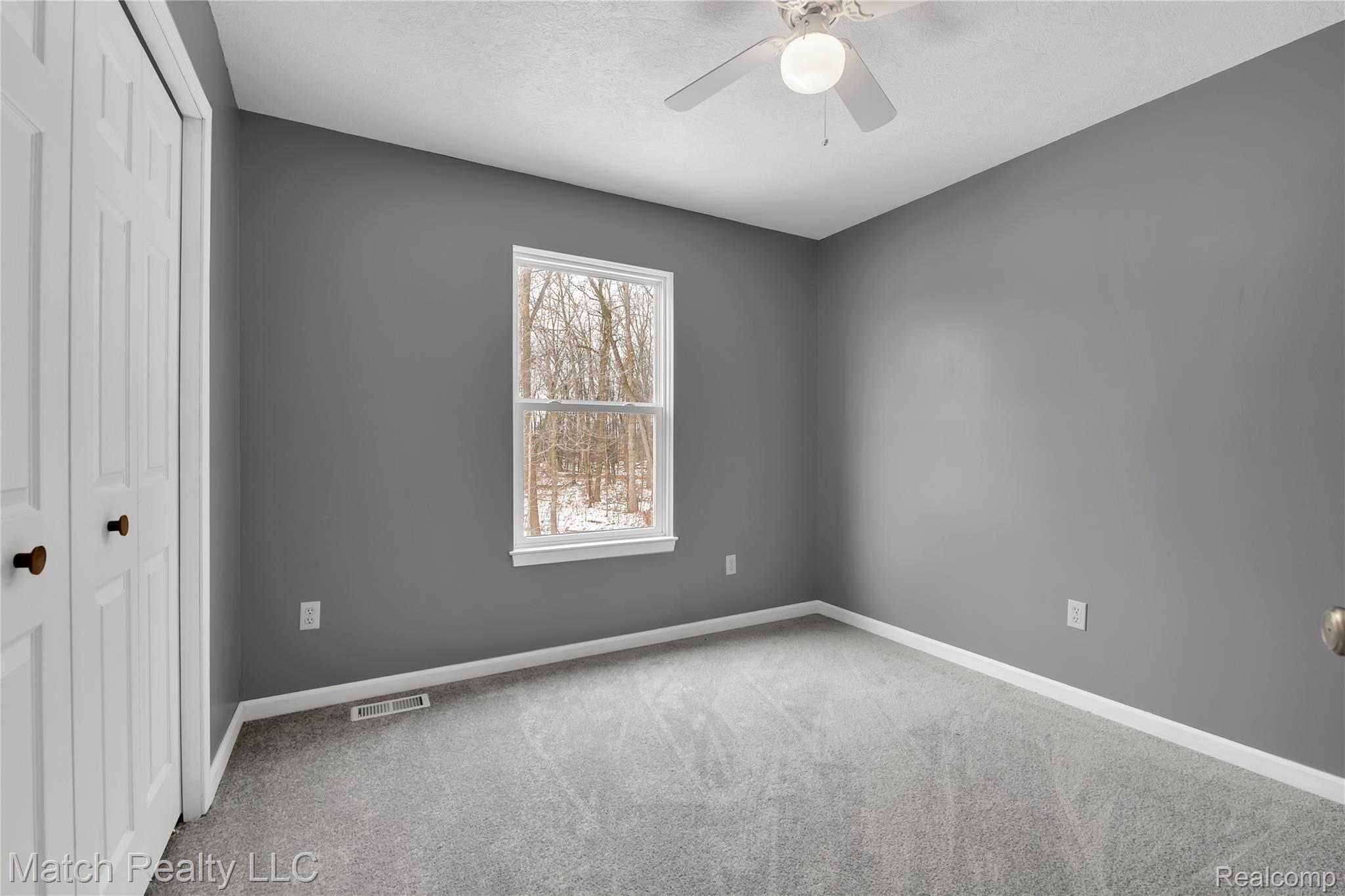 2957 Zimmer Road Williamston, MI 48895 - Photo 19 of 40 2957 Zimmer Road - HD Drone Photography-17.JPG