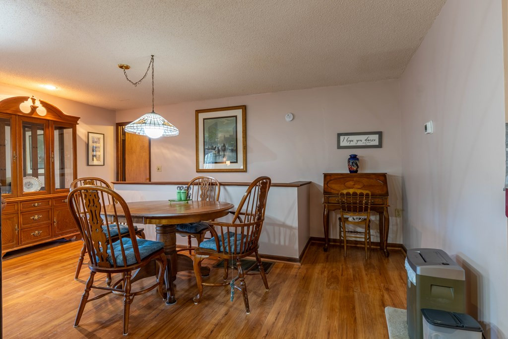 300 Sandy Gap Road Murphy, NC 28906 - Photo 25 of 47