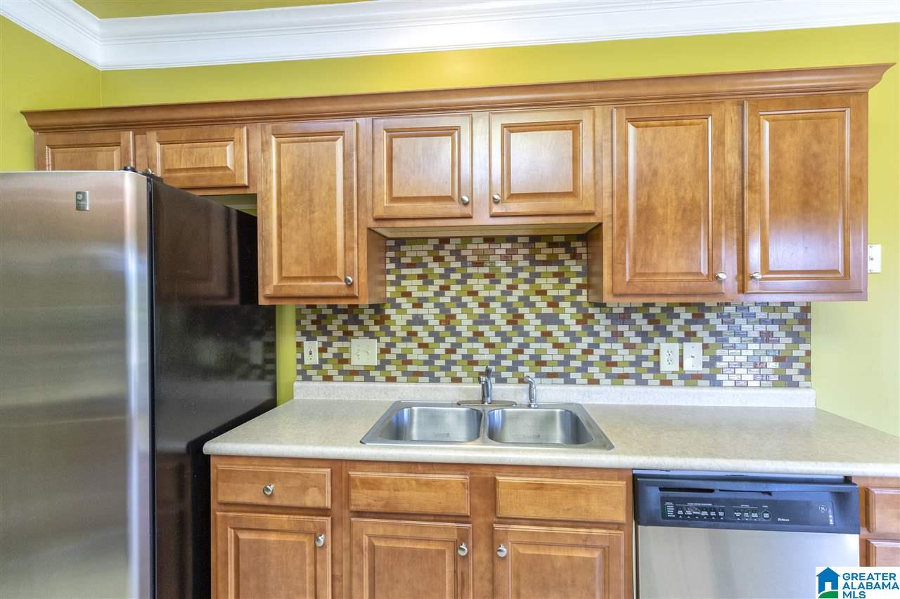 587 Barkley Circle Alabaster, AL 35007 - Photo 13 of 30