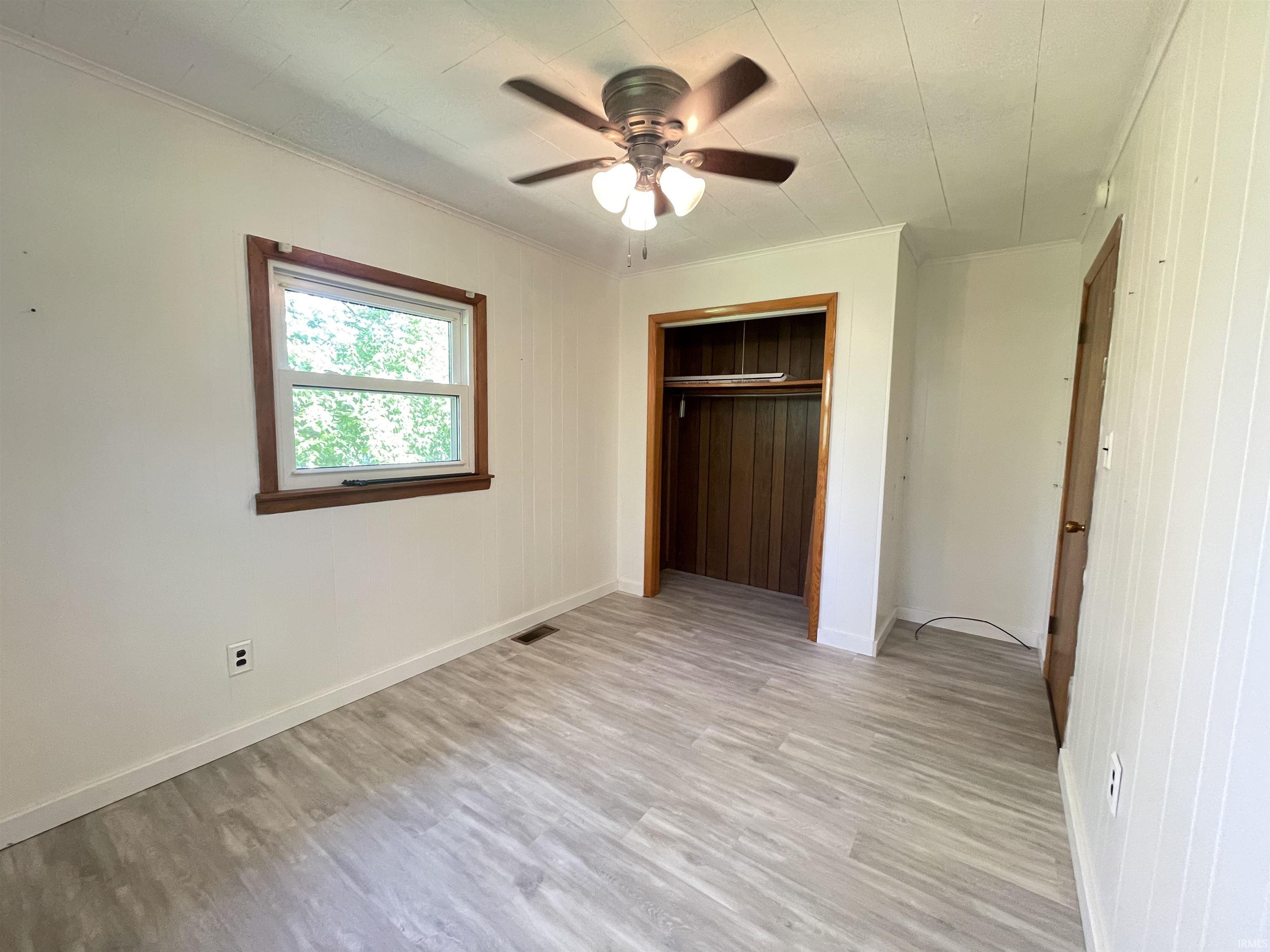 115 8th Street Covington, IN 47932 - Photo 11 of 19