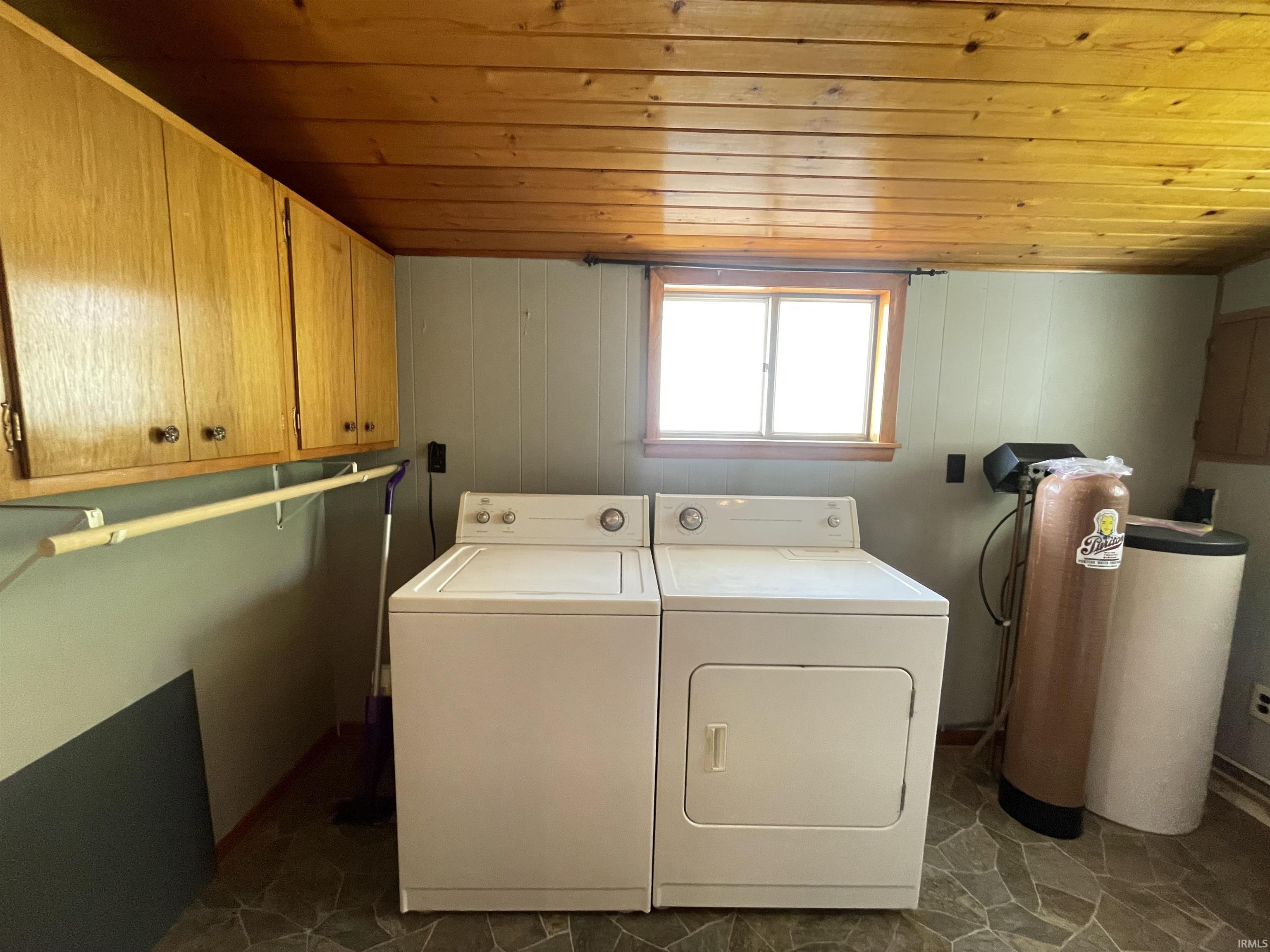 115 8th Street Covington, IN 47932 - Photo 14 of 19