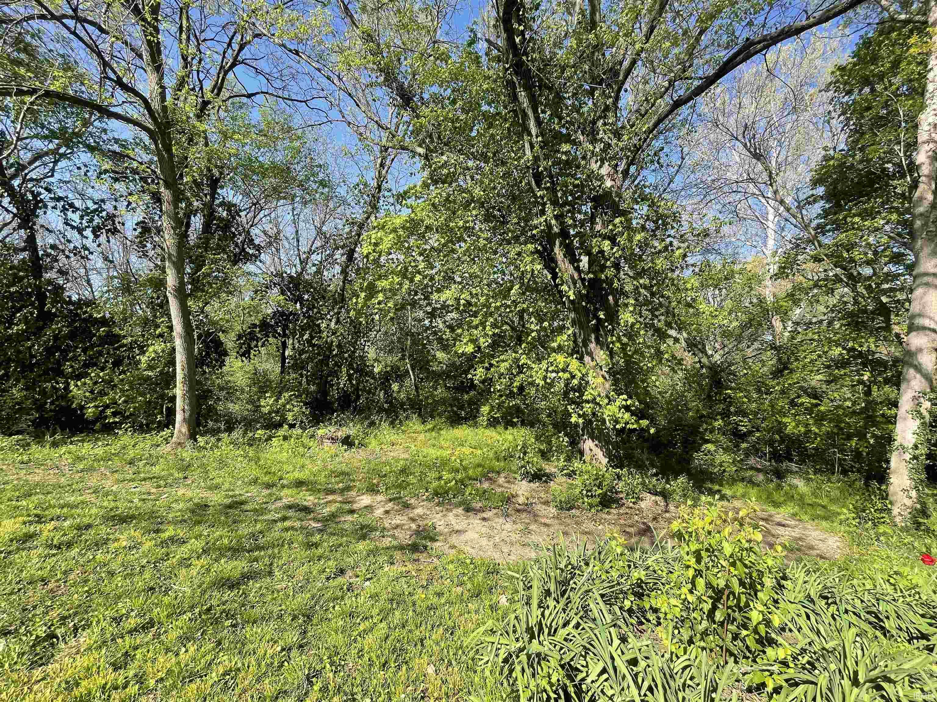 115 8th Street Covington, IN 47932 - Photo 18 of 19