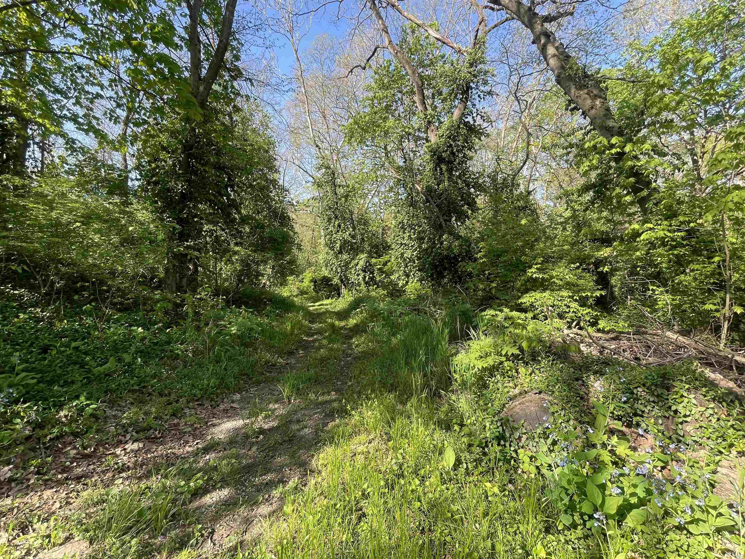 115 8th Street Covington, IN 47932 - Photo 19 of 19