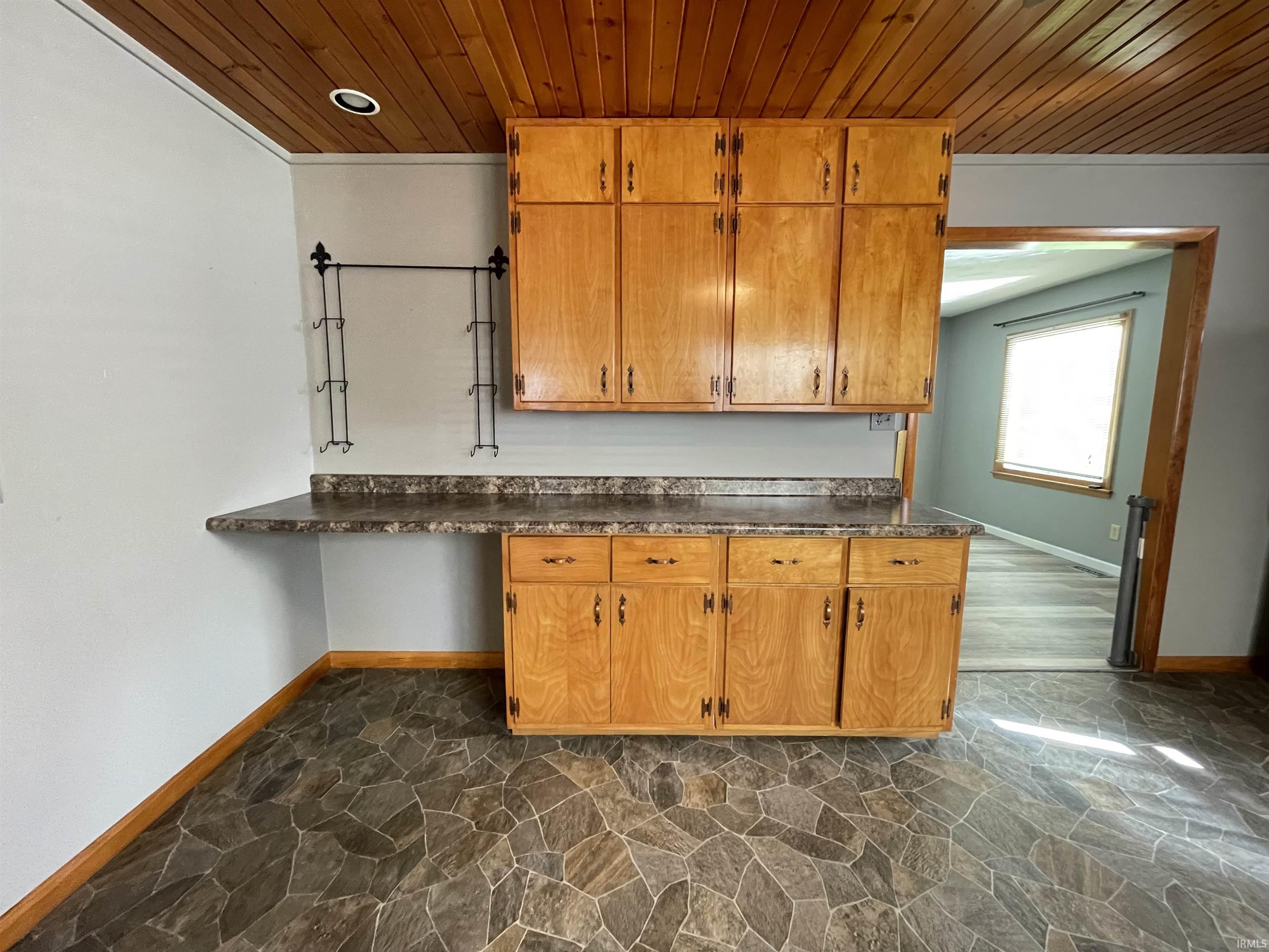 115 8th Street Covington, IN 47932 - Photo 6 of 19