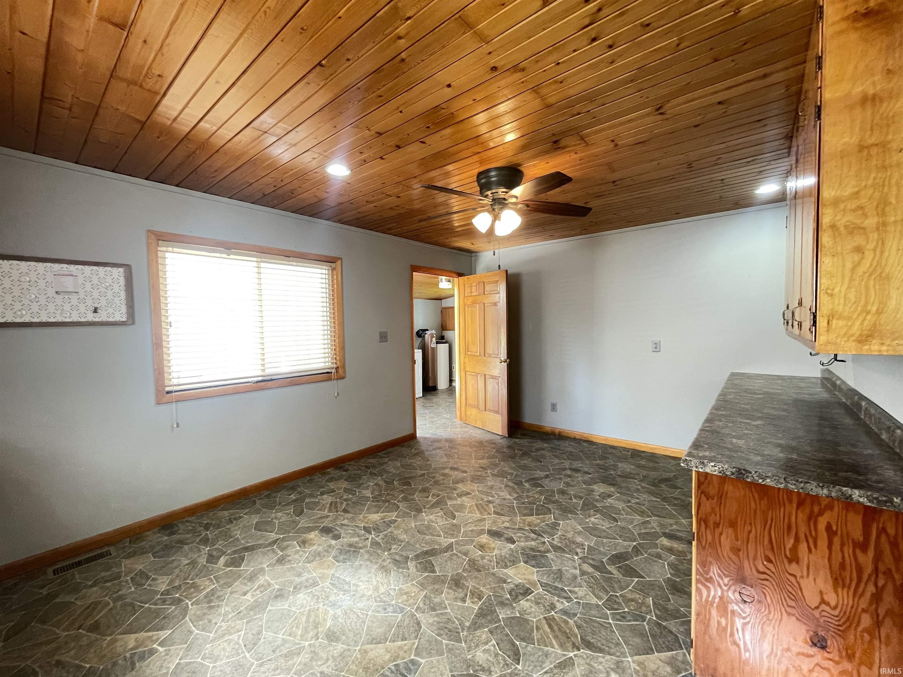 115 8th Street Covington, IN 47932 - Photo 7 of 19