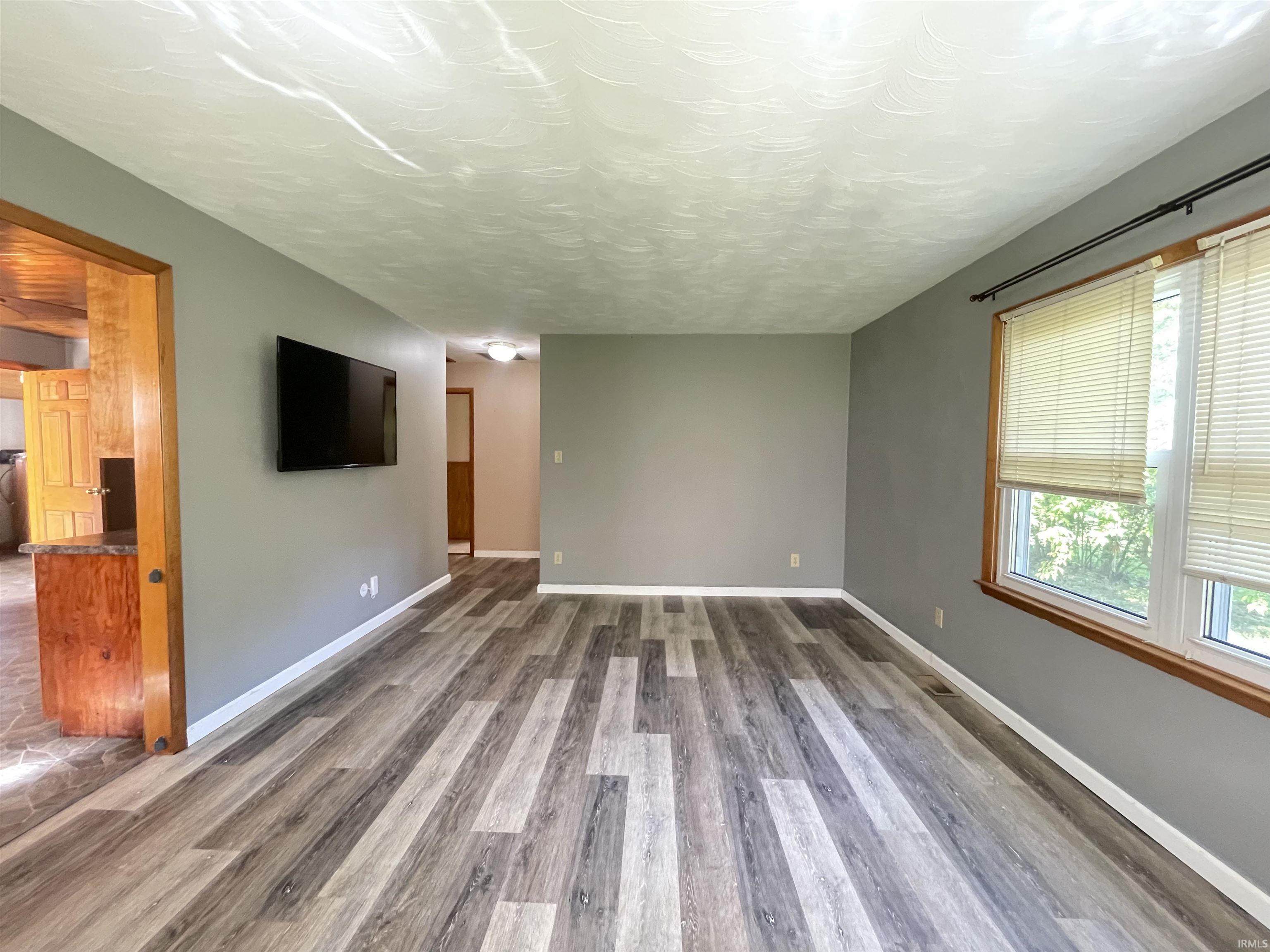 115 8th Street Covington, IN 47932 - Photo 9 of 19