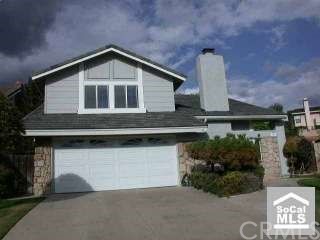 250 Roundtree Court Brea, CA 92821 - Photo 1 of 1 Gallery Image 1