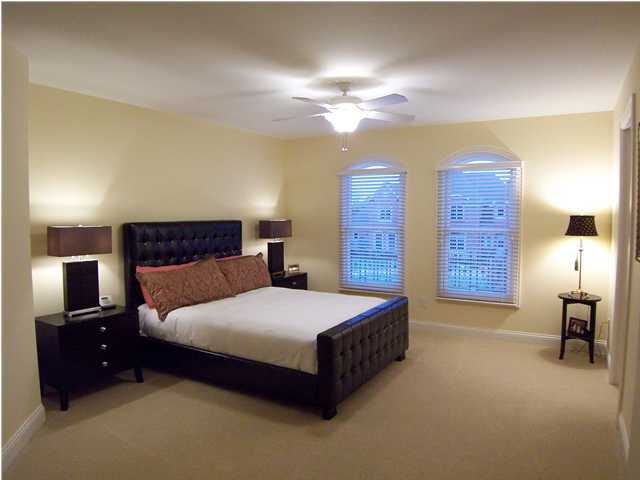 5409 Farm Ridge Lane Prospect, KY 40059 - Photo 13 of 20 Additional Photo