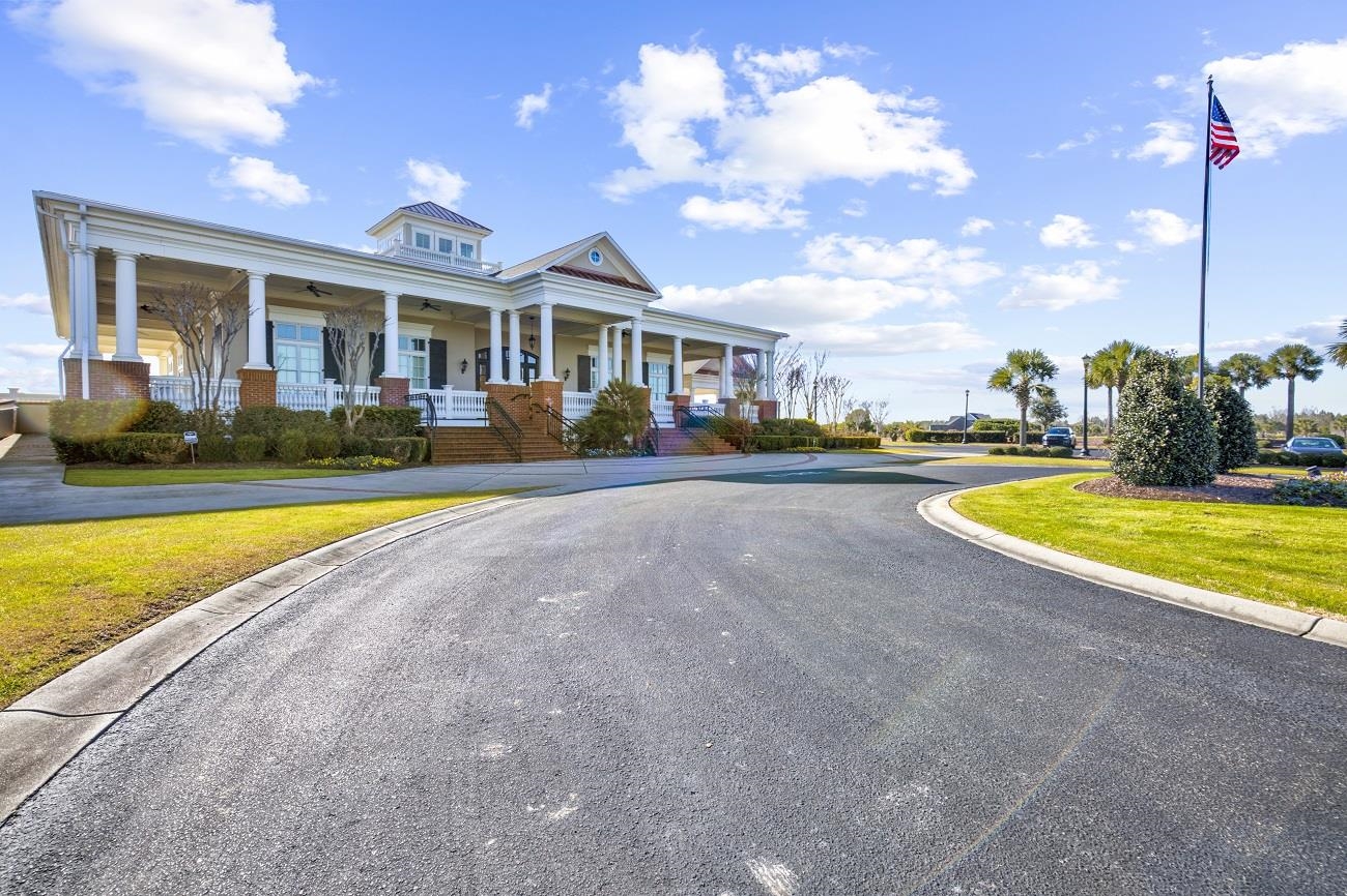 404 West Palms Drive Myrtle Beach, SC 29579 - Photo 11 of 18