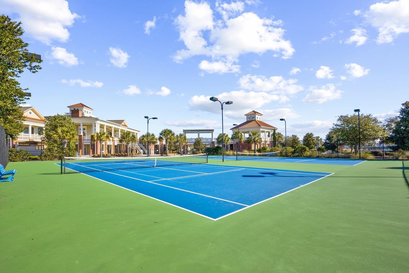 404 West Palms Drive Myrtle Beach, SC 29579 - Photo 15 of 18