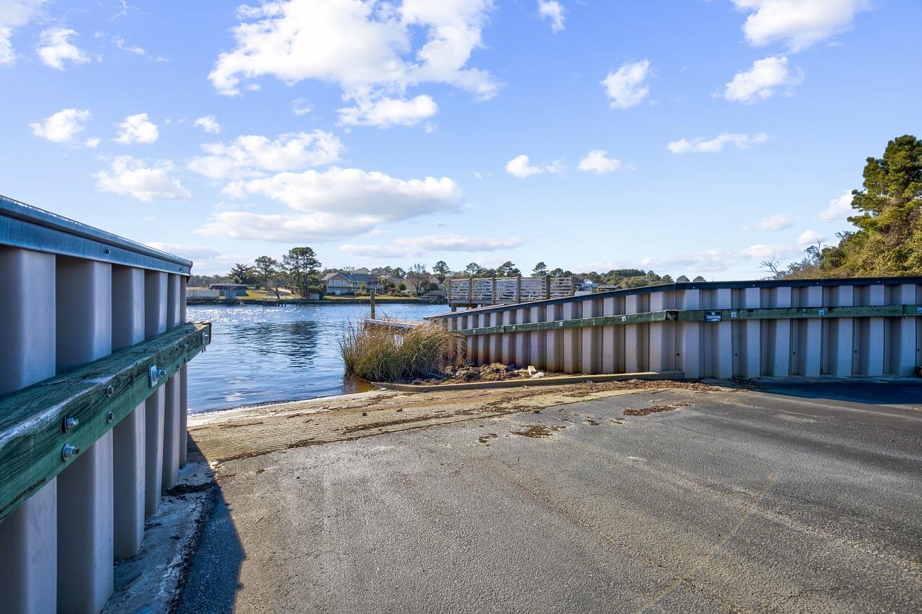 404 West Palms Drive Myrtle Beach, SC 29579 - Photo 17 of 18