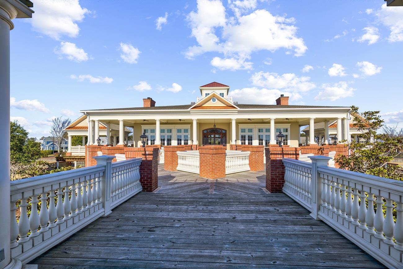 404 West Palms Drive Myrtle Beach, SC 29579 - Photo 10 of 18