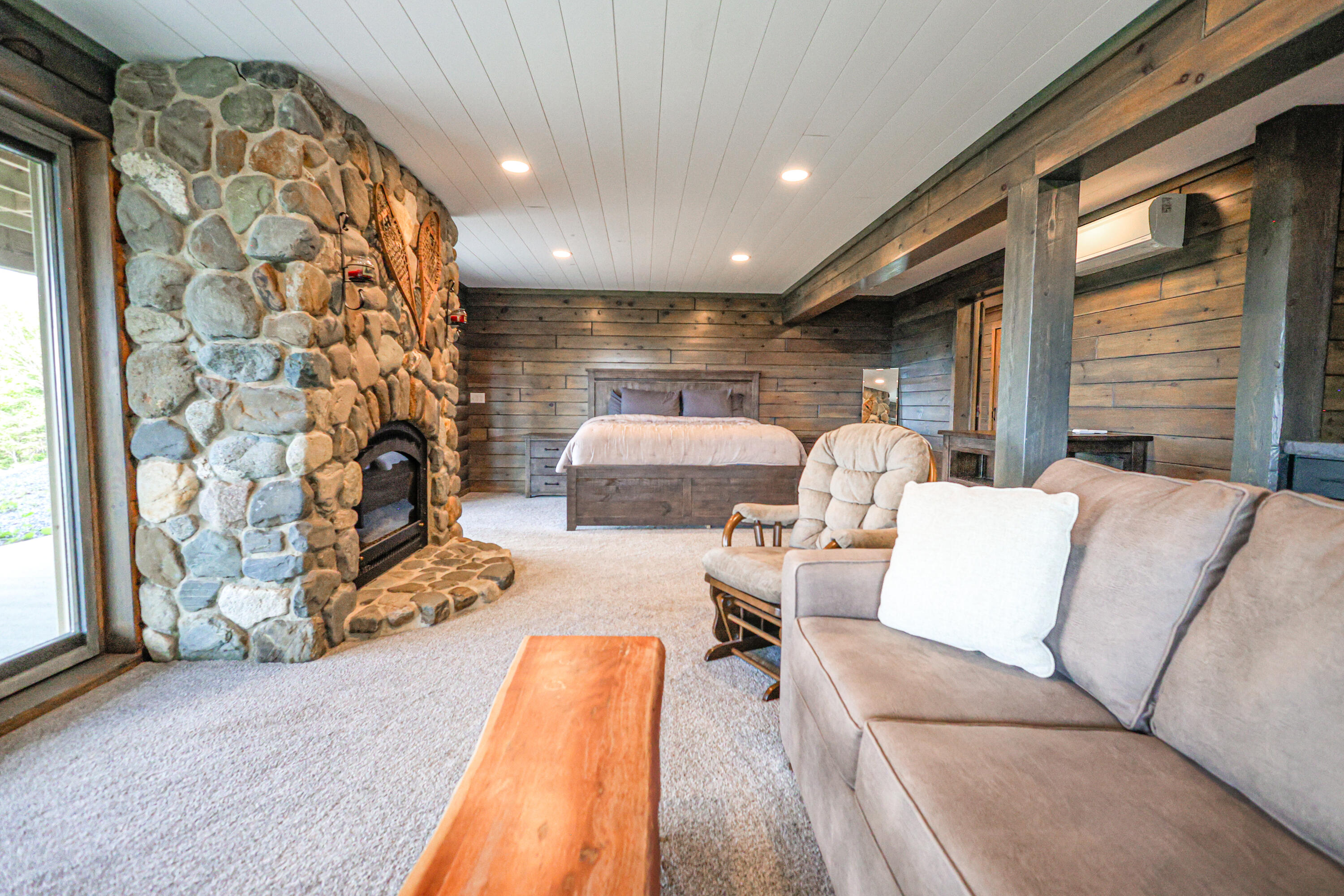 418 Lily Bay Road Greenville, ME 04441 - Photo 24 of 66 IMG_4412