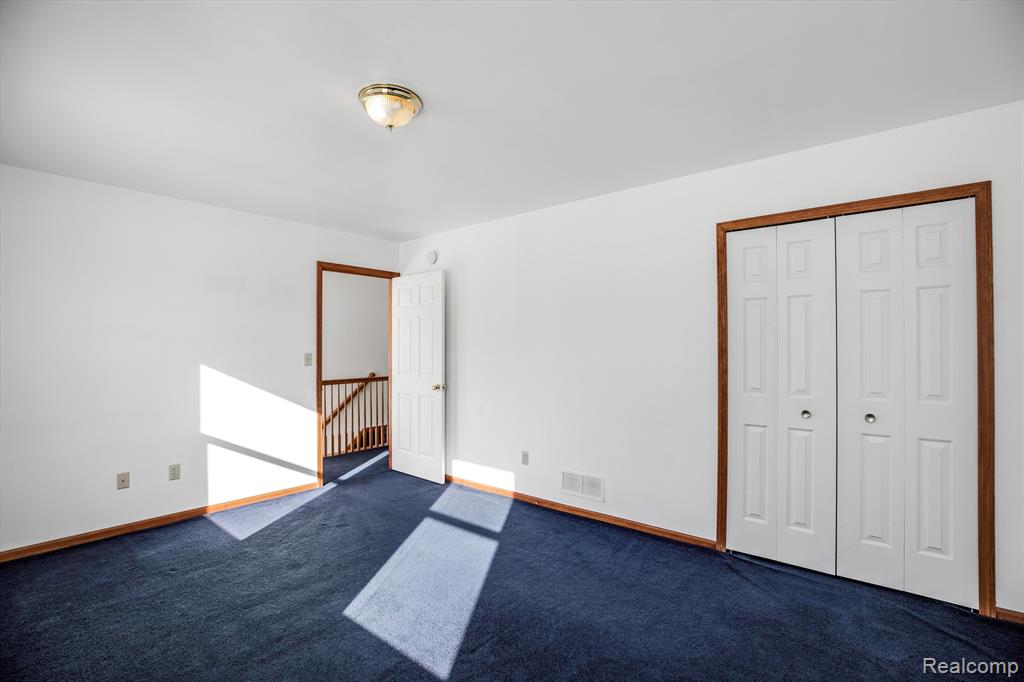 36800 11 Mile Road Farmington Hills, MI 48331 - Photo 39 of 47