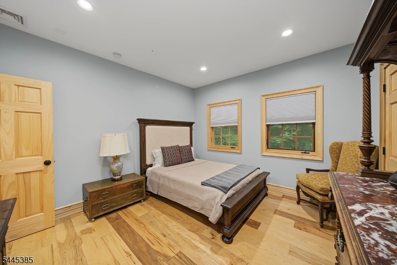 2 Thompson Road Boonton, NJ 07005 - Photo 37 of 50