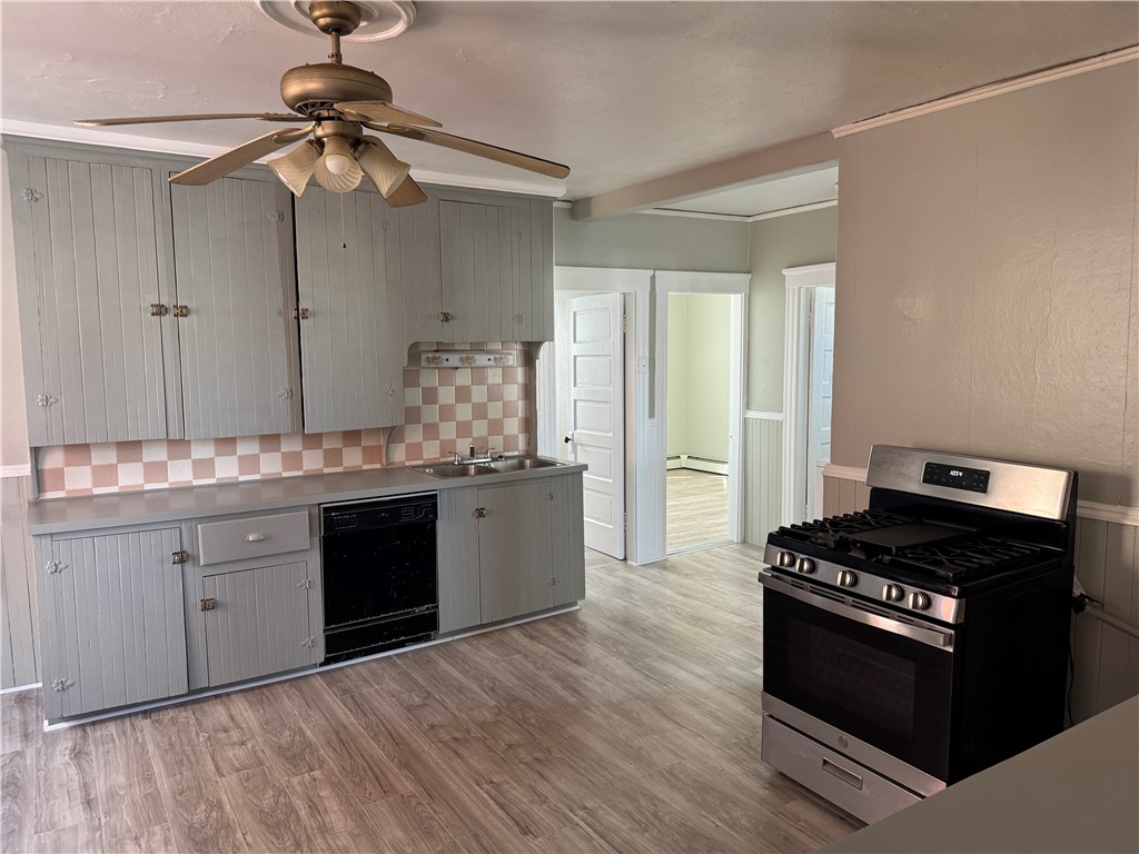 23 Paradis Avenue Woonsocket, RI 02895 - Photo 9 of 15