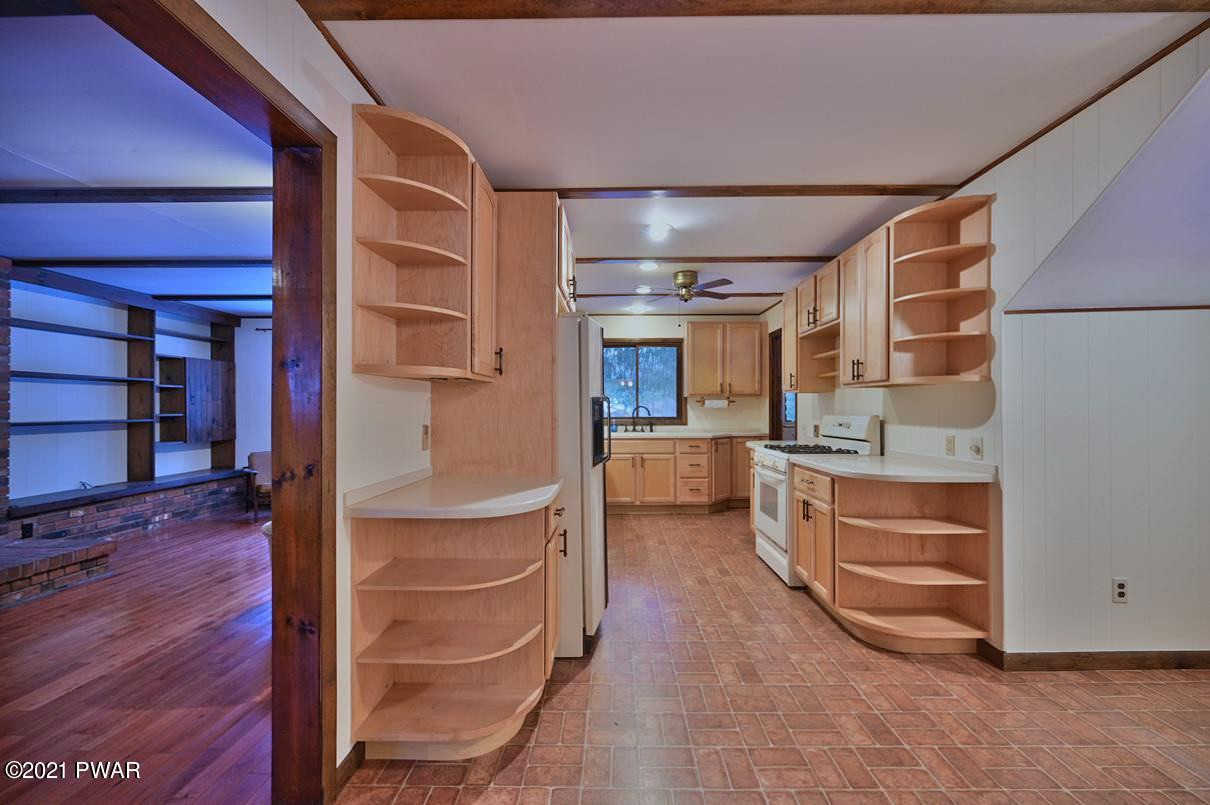 142 Market Road Greeley, PA 18425 - Photo 24 of 98