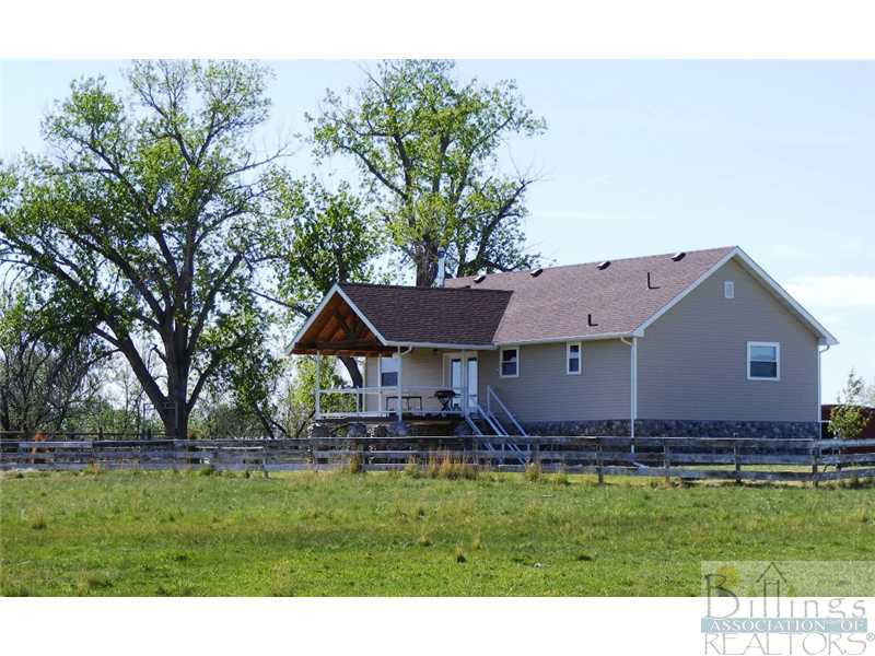 2624 Red Bridge Road Laurel, MT 59044 - Photo 1 of 1 Gallery Image 1