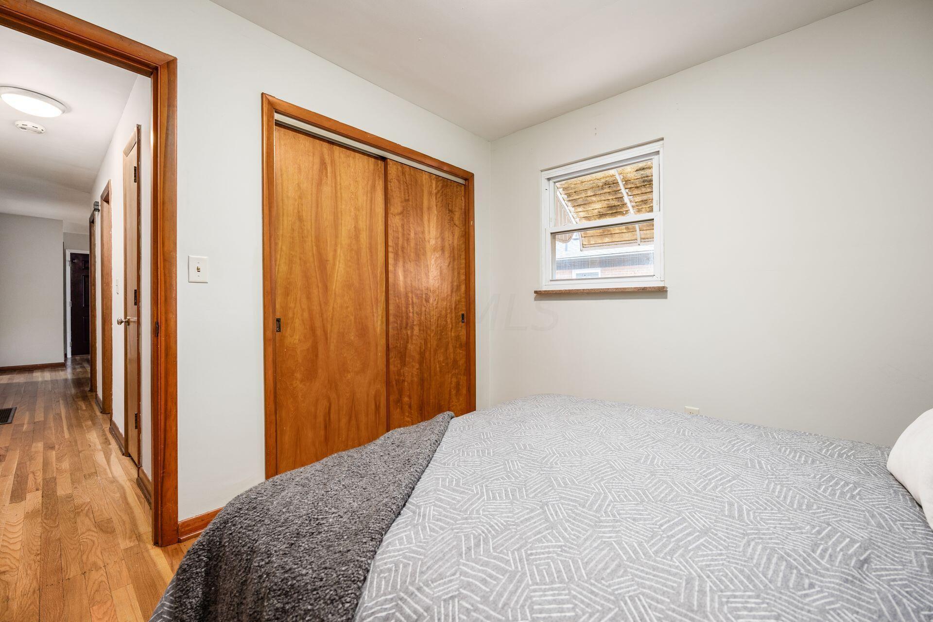 3463 Scottwood Road Columbus, OH 43227 - Photo 21 of 36 021_b8d041ad9a6_scottwood 064