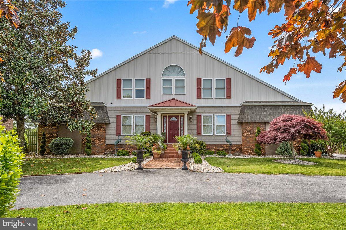 10423 Golf Course Road Ocean City, MD 21842 - Photo 1 of 125 Gallery Image 1