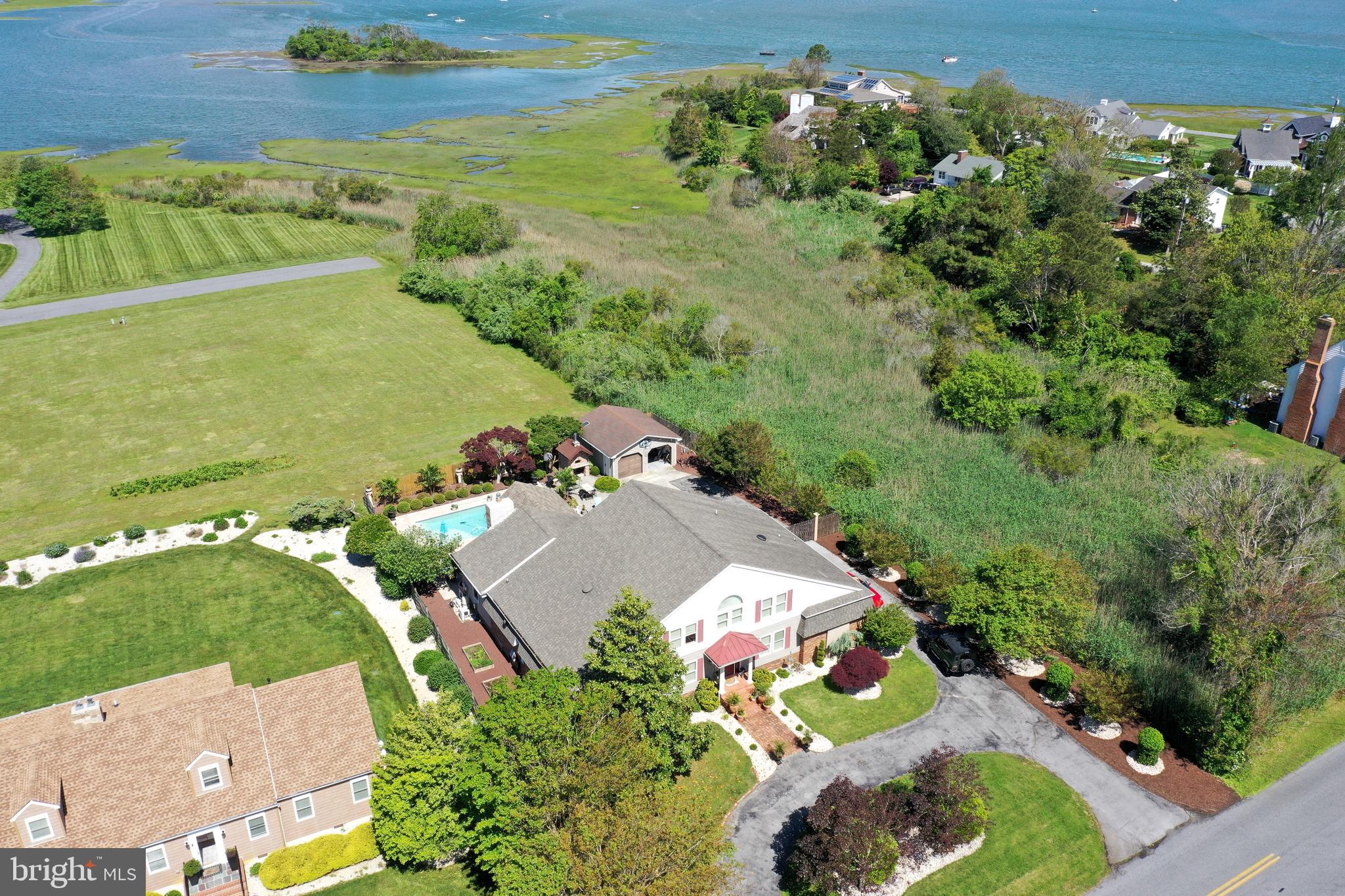 10423 Golf Course Road Ocean City, MD 21842 - Photo 101 of 125 Gallery Image 101
