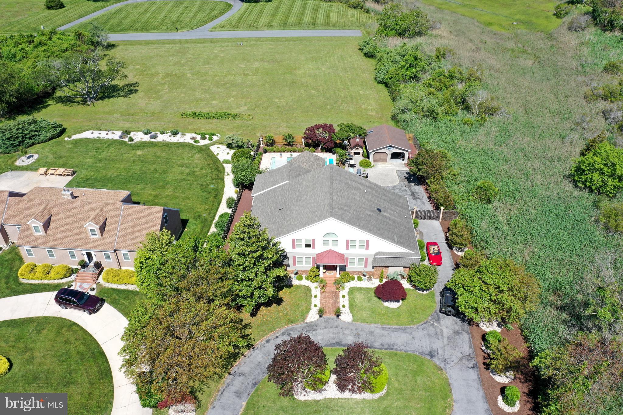 10423 Golf Course Road Ocean City, MD 21842 - Photo 102 of 125 Gallery Image 102