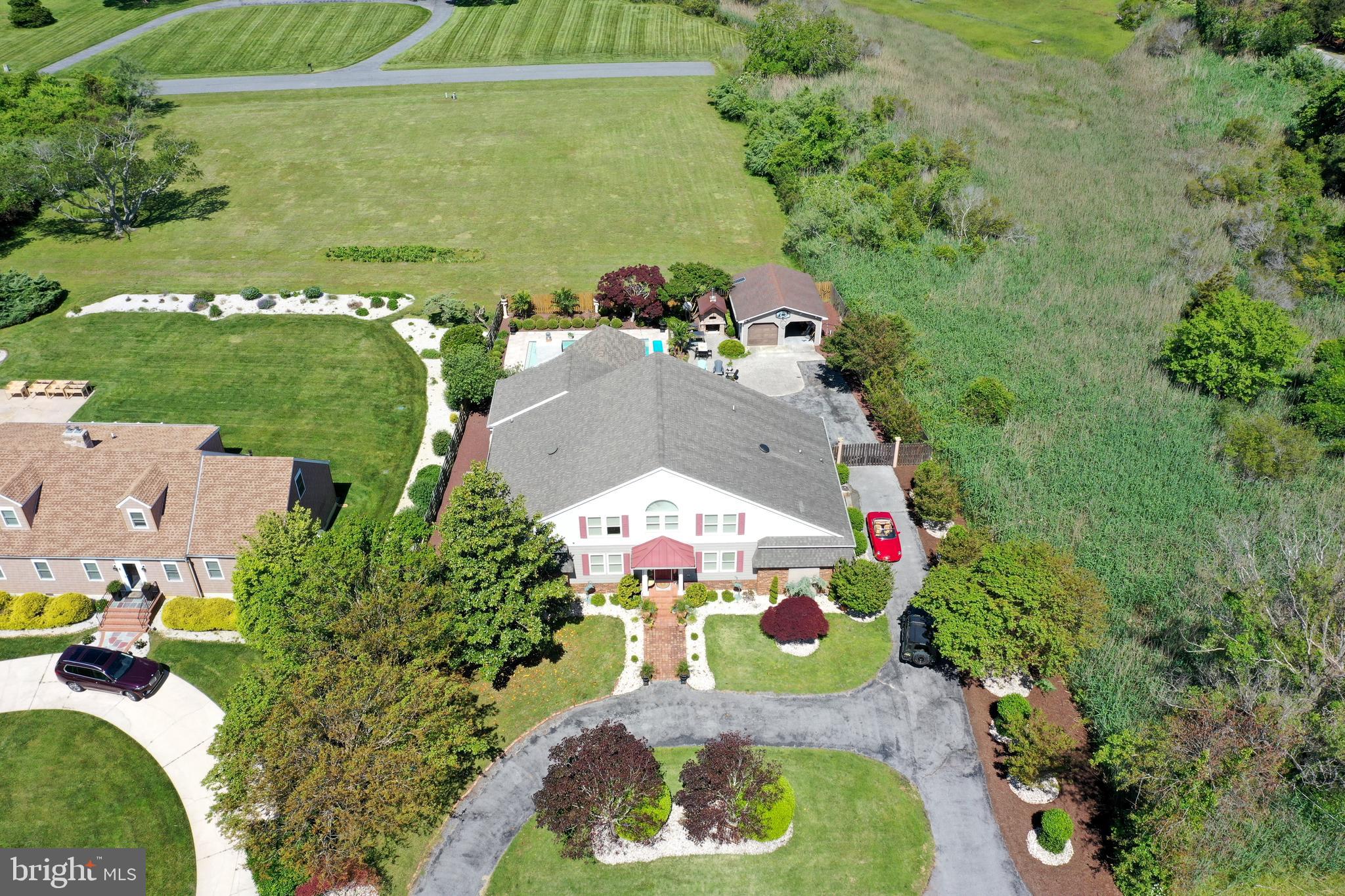 10423 Golf Course Road Ocean City, MD 21842 - Photo 104 of 125 Gallery Image 104