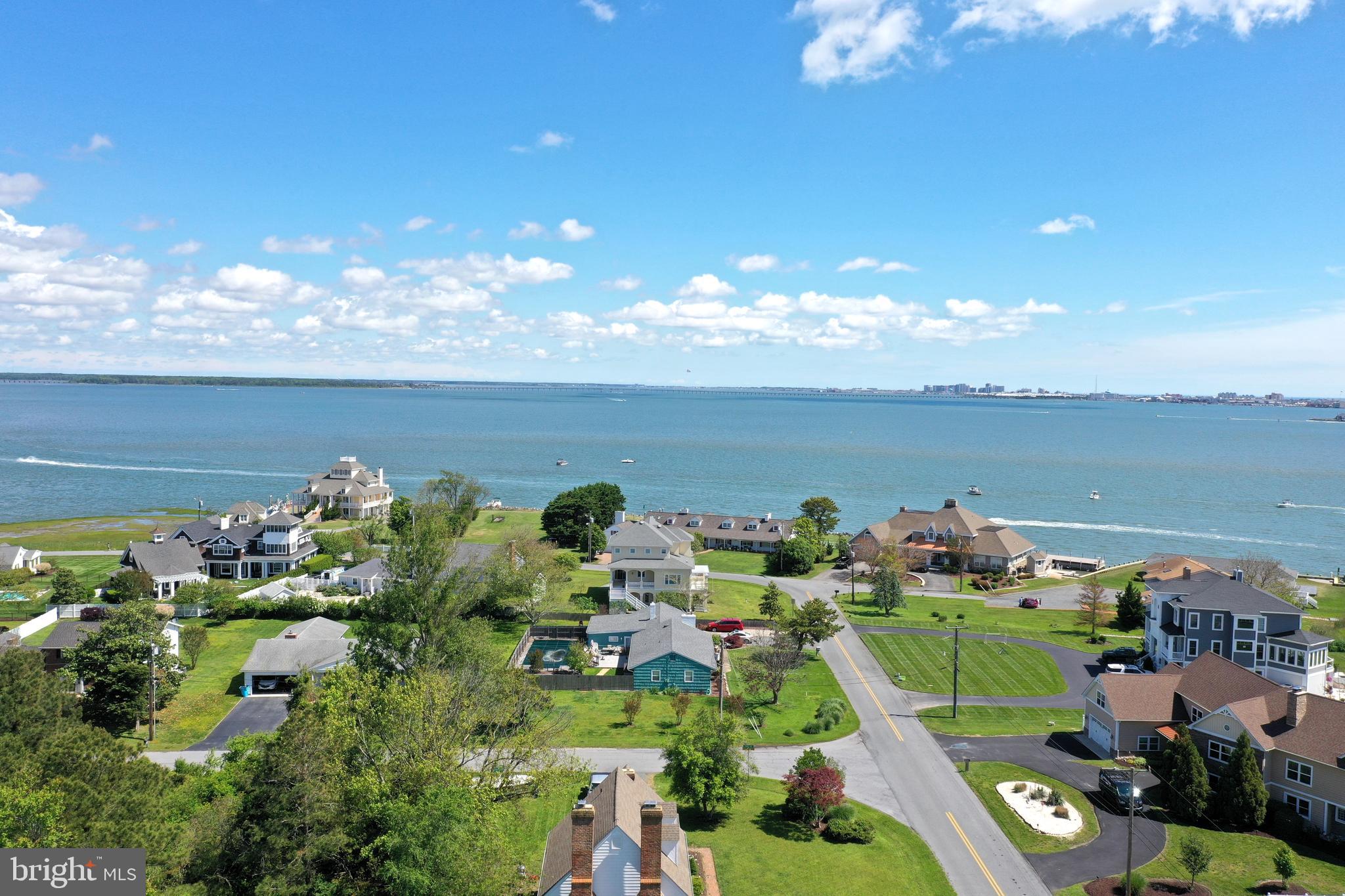 10423 Golf Course Road Ocean City, MD 21842 - Photo 105 of 125 Gallery Image 105