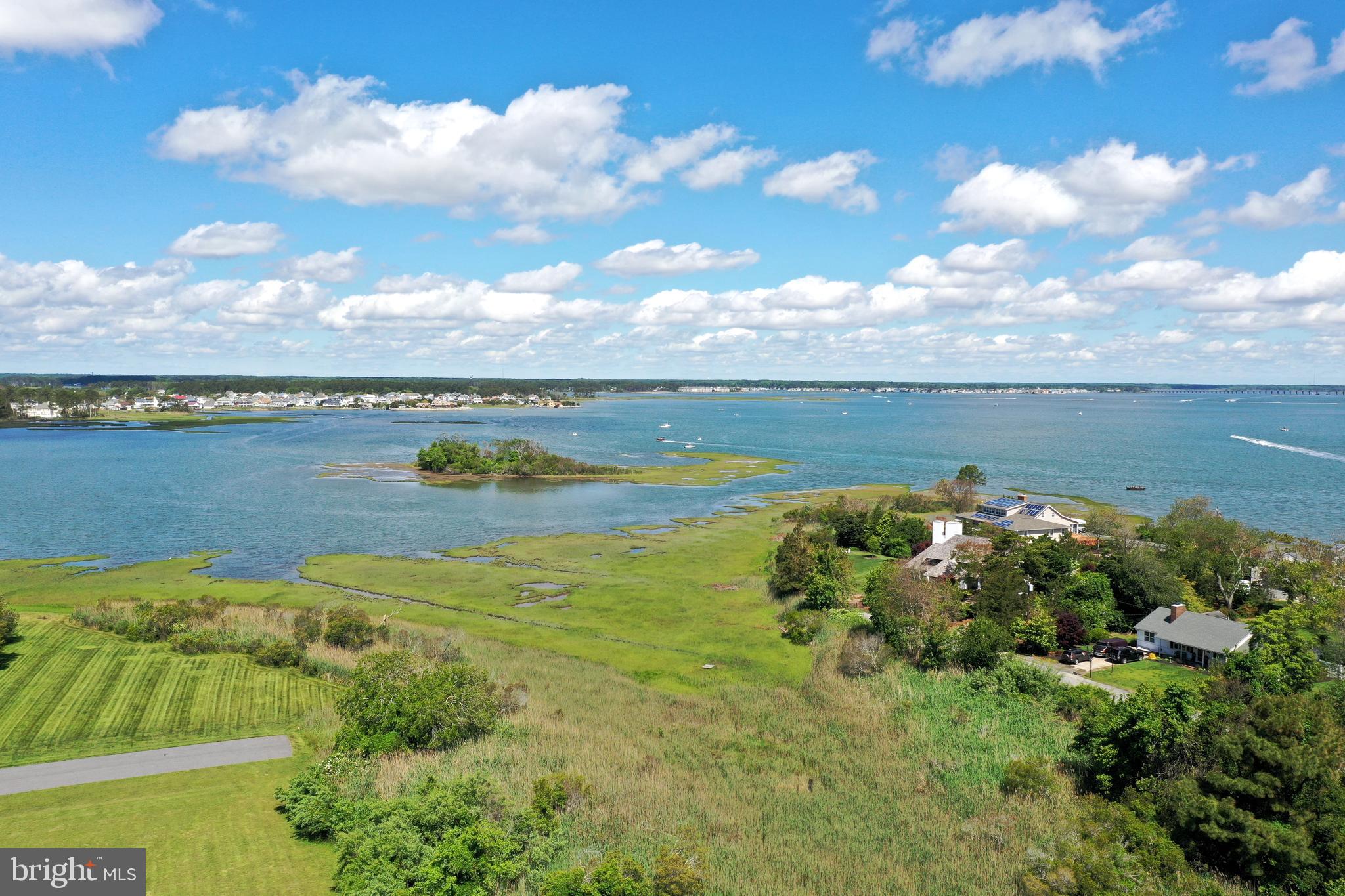 10423 Golf Course Road Ocean City, MD 21842 - Photo 106 of 125 Gallery Image 106