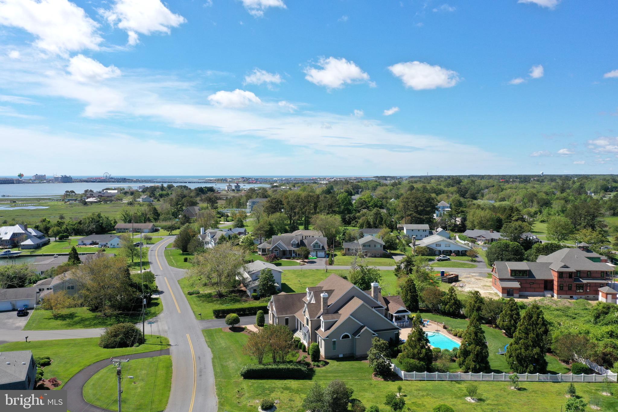 10423 Golf Course Road Ocean City, MD 21842 - Photo 107 of 125 Gallery Image 107