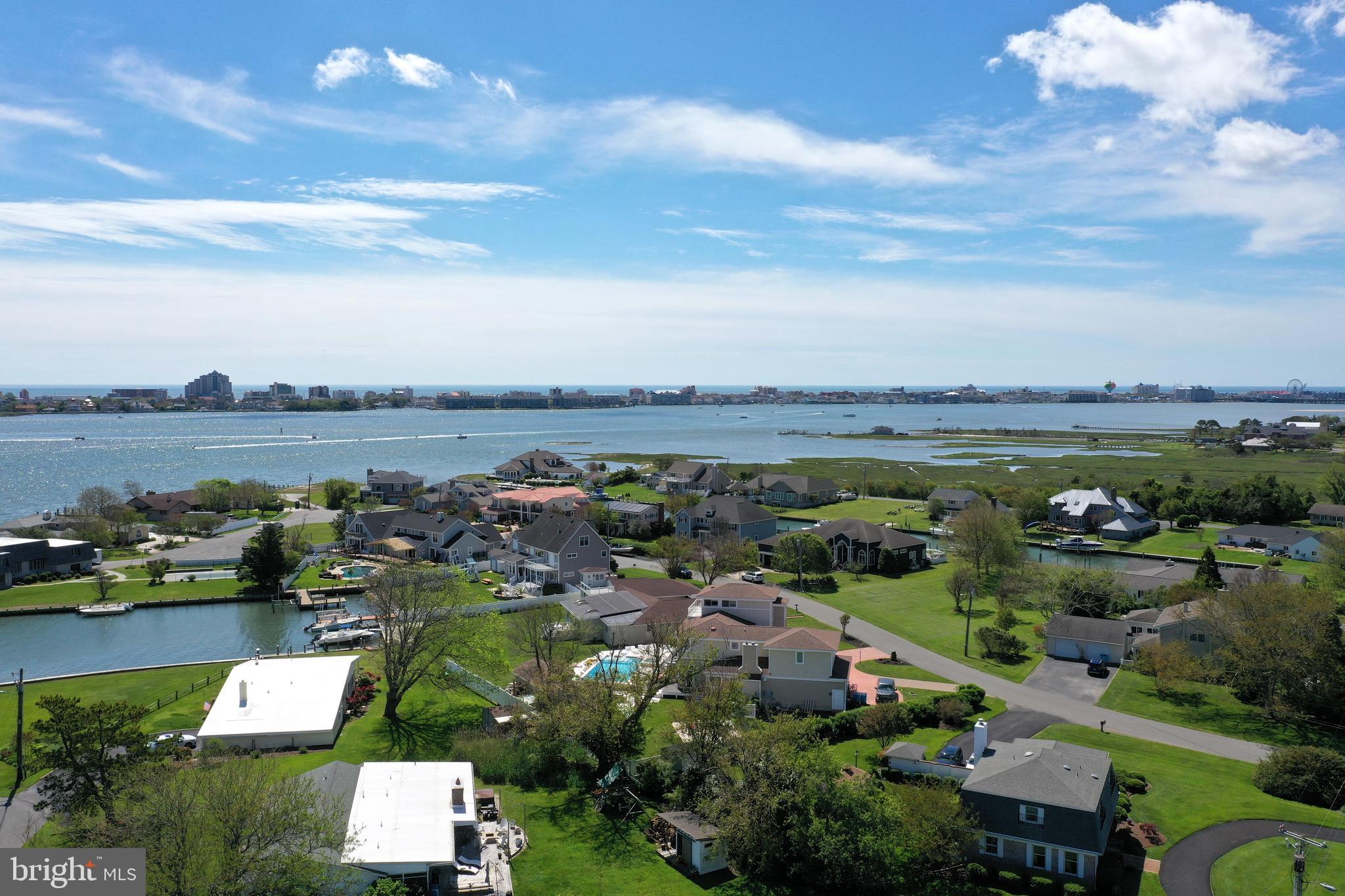 10423 Golf Course Road Ocean City, MD 21842 - Photo 108 of 125 Gallery Image 108
