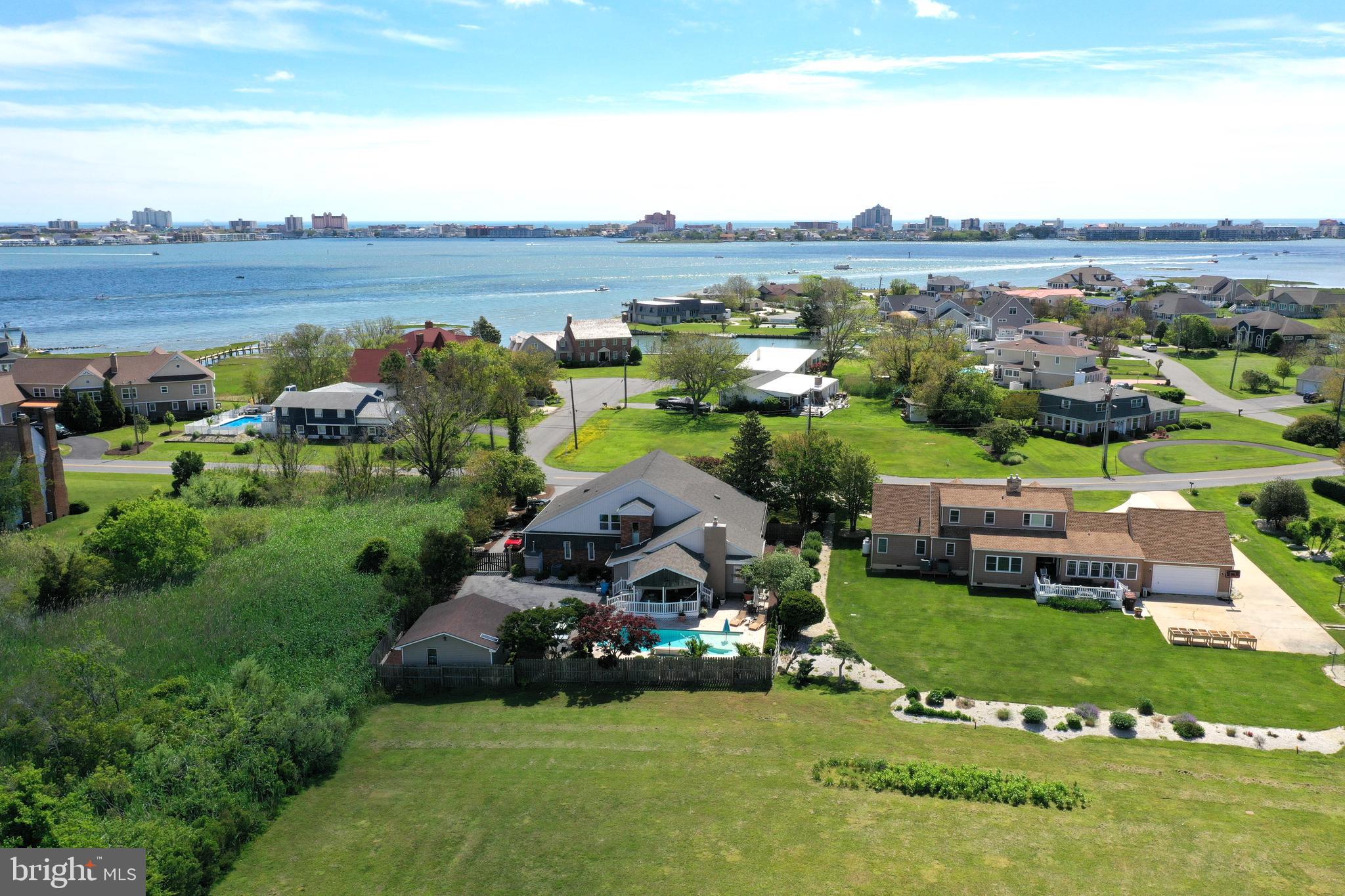 10423 Golf Course Road Ocean City, MD 21842 - Photo 109 of 125 Gallery Image 109