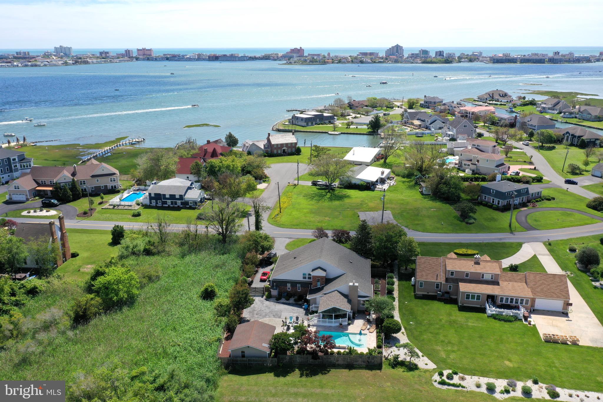 10423 Golf Course Road Ocean City, MD 21842 - Photo 110 of 125 Gallery Image 110