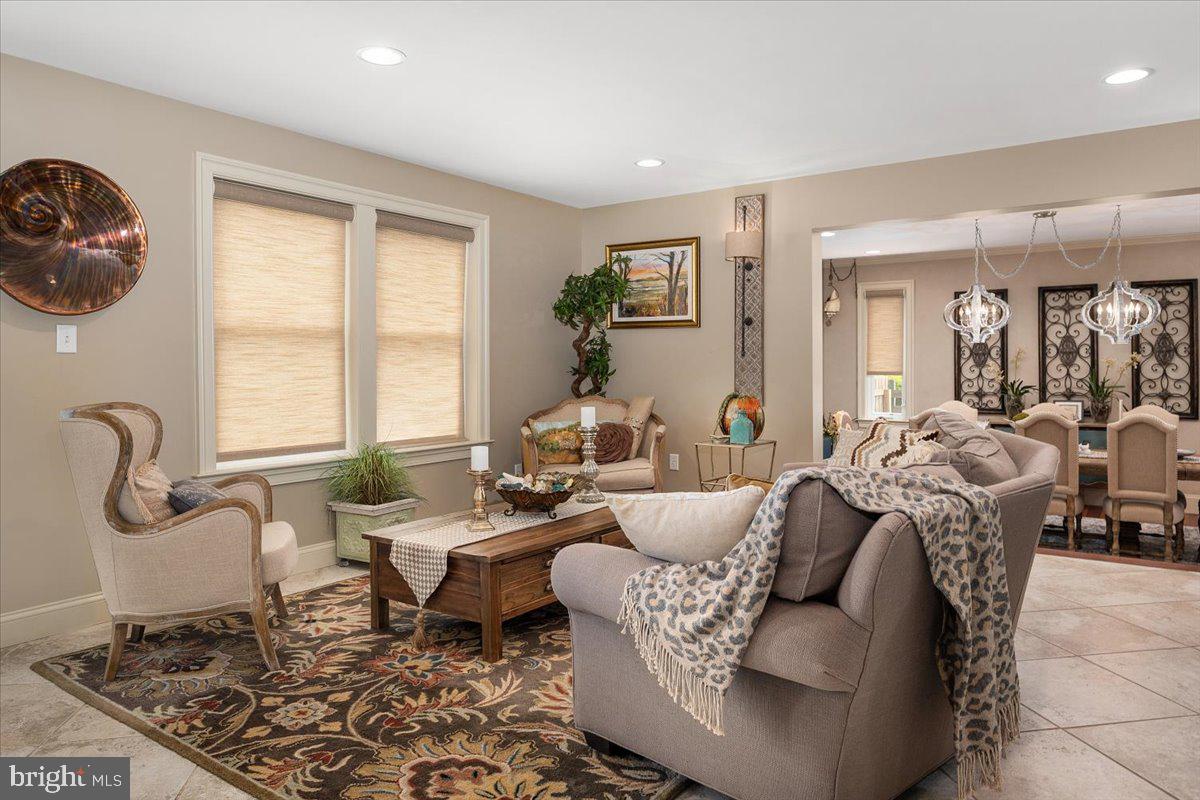 10423 Golf Course Road Ocean City, MD 21842 - Photo 11 of 125 Gallery Image 11